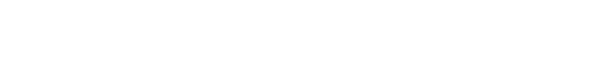 Momentus logo